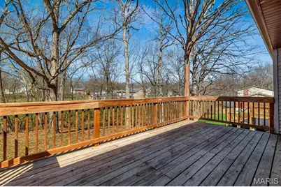 208 Corral Trail, Ellisville, MO 63011 - Photo 29