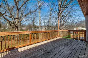 208 Corral Trail, Ellisville, MO 63011 - Photo 29