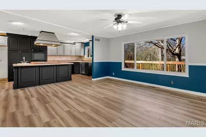 208 Corral Trail, Ellisville, MO 63011 - Photo 3