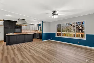 208 Corral Trail, Ellisville, MO 63011 - Photo 3