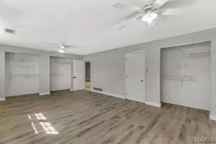 208 Corral Trail, Ellisville, MO 63011 - Photo 23