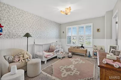 1042 Timber Bluff Drive, Wentzville, MO 63385 - Photo 21