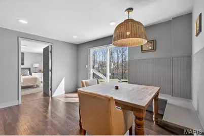 1042 Timber Bluff Drive, Wentzville, MO 63385 - Photo 27