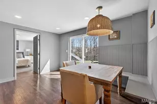 1042 Timber Bluff Dr, Wentzville, MO 63385 - Photo 27