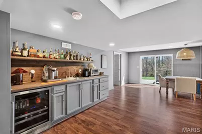 1042 Timber Bluff Drive, Wentzville, MO 63385 - Photo 25