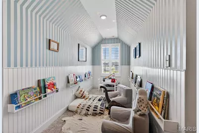 1042 Timber Bluff Drive, Wentzville, MO 63385 - Photo 19