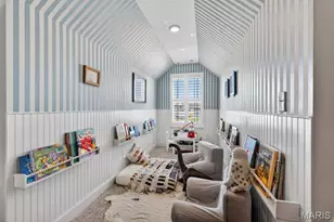 1042 Timber Bluff Dr, Wentzville, MO 63385 - Photo 19