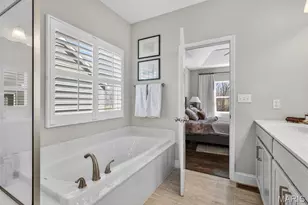 1042 Timber Bluff Dr, Wentzville, MO 63385 - Photo 13