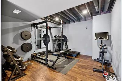 1042 Timber Bluff Drive, Wentzville, MO 63385 - Photo 23