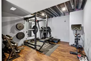 1042 Timber Bluff Dr, Wentzville, MO 63385 - Photo 23