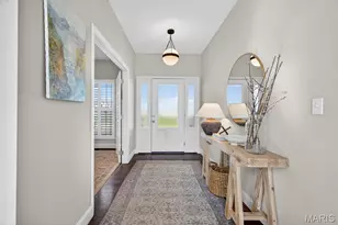 1042 Timber Bluff Dr, Wentzville, MO 63385 - Photo 3