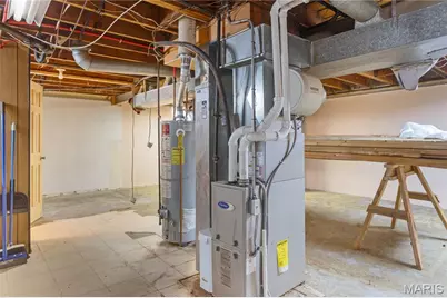 7124 Marwinette Avenue, Saint Louis, MO 63116 - Photo 15