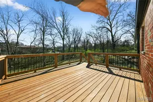 14 Fairwinds Ct, Saint Louis, MO 63132 - Photo 41