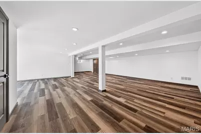 14 Fairwinds Court, Saint Louis, MO 63132 - Photo 35