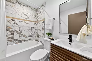 14 Fairwinds Ct, Saint Louis, MO 63132 - Photo 21