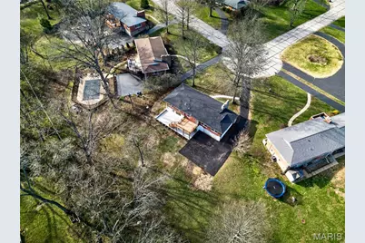 14 Fairwinds Court, Saint Louis, MO 63132 - Photo 51