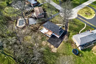 14 Fairwinds Ct, Saint Louis, MO 63132 - Photo 51