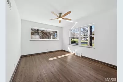 14 Fairwinds Court, Saint Louis, MO 63132 - Photo 31