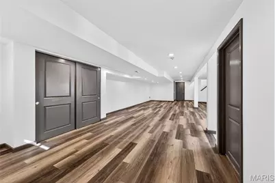 14 Fairwinds Court, Saint Louis, MO 63132 - Photo 37