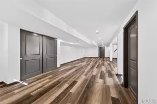 14 Fairwinds Ct, Saint Louis, MO 63132 - Photo 37