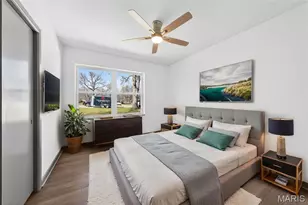 14 Fairwinds Ct, Saint Louis, MO 63132 - Photo 23