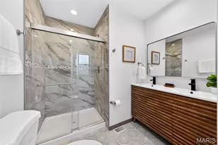 14 Fairwinds Ct, Saint Louis, MO 63132 - Photo 29