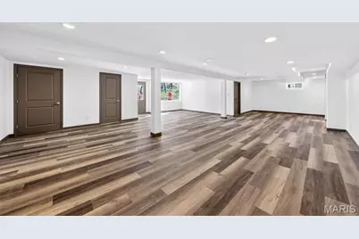 14 Fairwinds Court, Saint Louis, MO 63132 - Photo 39