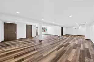 14 Fairwinds Ct, Saint Louis, MO 63132 - Photo 39