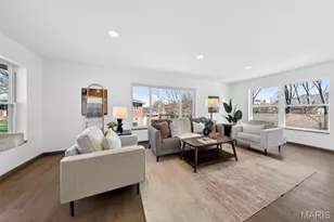 14 Fairwinds Ct, Saint Louis, MO 63132 - Photo 11