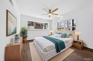 14 Fairwinds Ct, Saint Louis, MO 63132 - Photo 25