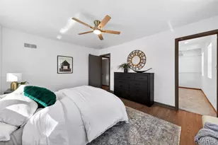 14 Fairwinds Ct, Saint Louis, MO 63132 - Photo 27