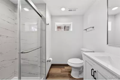 14 Fairwinds Court, Saint Louis, MO 63132 - Photo 33