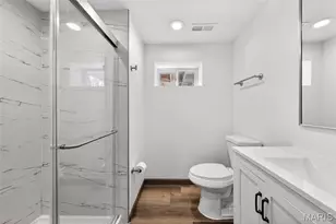 14 Fairwinds Ct, Saint Louis, MO 63132 - Photo 33