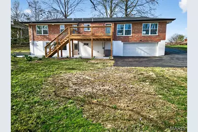 14 Fairwinds Court, Saint Louis, MO 63132 - Photo 45