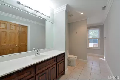 8940 Ladue Road, Ladue, MO 63124 - Photo 45
