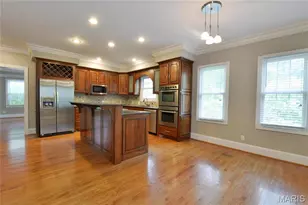 8940 Ladue Rd, Ladue, MO 63124 - Photo 19