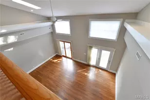 8940 Ladue Rd, Ladue, MO 63124 - Photo 49