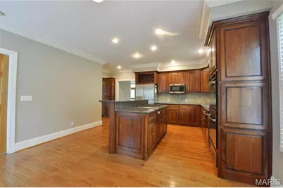 8940 Ladue Road, Ladue, MO 63124 - Photo 21