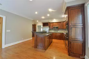 8940 Ladue Rd, Ladue, MO 63124 - Photo 21