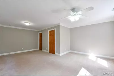 8940 Ladue Road, Ladue, MO 63124 - Photo 33