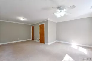 8940 Ladue Rd, Ladue, MO 63124 - Photo 33