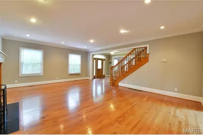 8940 Ladue Road, Ladue, MO 63124 - Photo 11