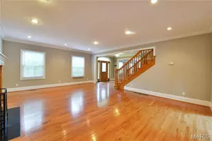 8940 Ladue Rd, Ladue, MO 63124 - Photo 11