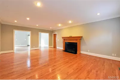 8940 Ladue Road, Ladue, MO 63124 - Photo 9