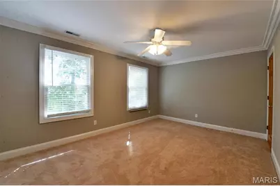 8940 Ladue Road, Ladue, MO 63124 - Photo 43