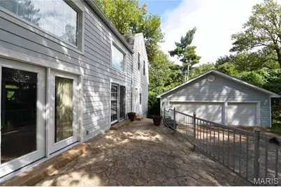 8940 Ladue Road, Ladue, MO 63124 - Photo 51