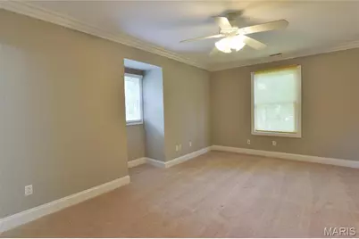 8940 Ladue Road, Ladue, MO 63124 - Photo 35