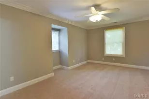 8940 Ladue Rd, Ladue, MO 63124 - Photo 35