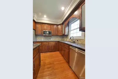 8940 Ladue Road, Ladue, MO 63124 - Photo 23