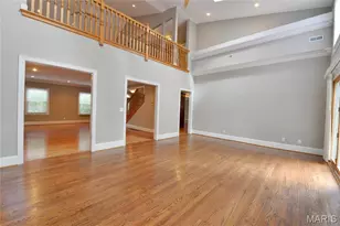 8940 Ladue Rd, Ladue, MO 63124 - Photo 15